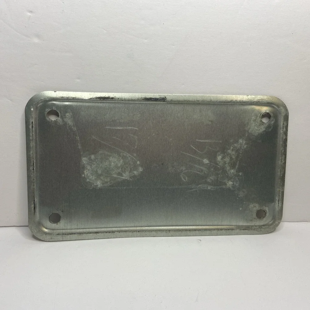 N/A product set